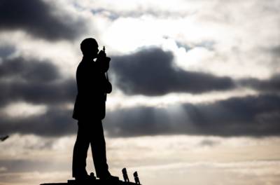 Match Officials for Celticâ€™s clash with St Johnstone