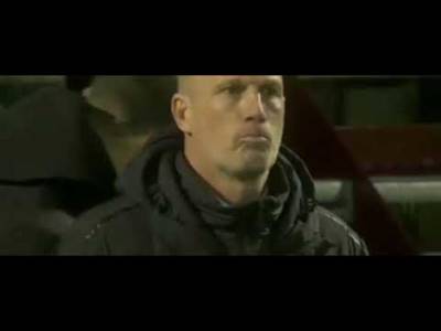 MIND THE GAP ðŸ¤£ Philippe Clement RAGING AS RANGERS DREW TO MOTHERWELL ðŸ¤£