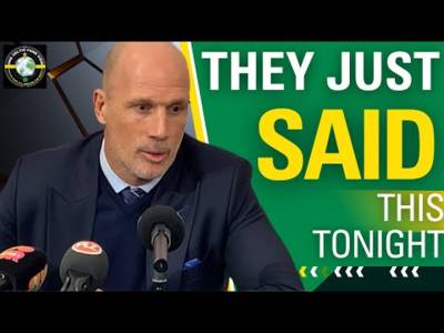 They Just SAID VAR came to the RESCUE