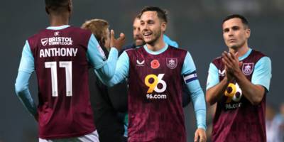 Celtic battling 12 clubs to sign “very energetic” Â£45,000-a-week midfielder