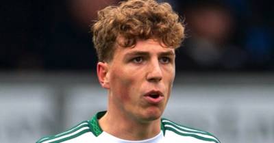 â€˜Itâ€™s Been Really Lovely, Actually,â€™ Arne