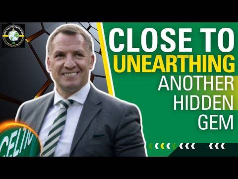 RODGERS highly likely Transfer DEAL to HAPPEN