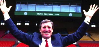 Title Deeds: Caesarâ€™s Secret