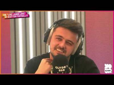 ðŸ» “You’ll never take the WILD out the BEAR!” – Rangers fans’ motto