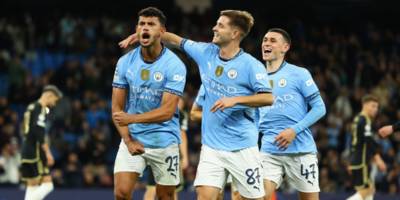 Celticâ€™s hopes of signing “incredible” 22 y/o in January have taken a hit