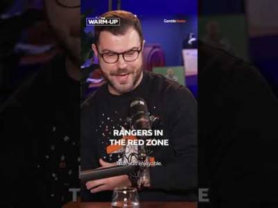 Do you agree with Richard Foster, is the importance of sport science overplayed?