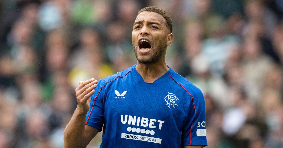 Rangers’ dream January &ndash; £4m goal-scoring midfielder joins in double deal as quartet sold