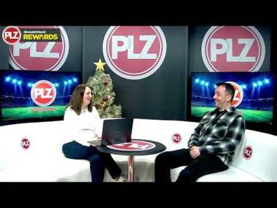 Sean McGarvey reflects on Dad Frank’s career on his two-year anniversary.