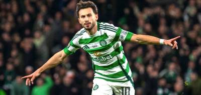 Birthday Bhoy Kuhn: on a Wing and a Slayer