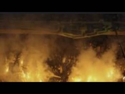 Csp Friday Night Live