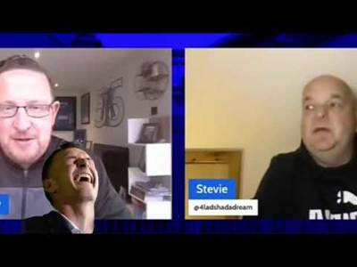 Disappointed Fc Strike Again ðŸ¤£ðŸ¤£ Rangers Should Off Won the TrebleðŸ¤£ðŸ¤£ðŸ¤£