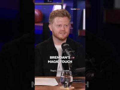 Does Rodgers have the magic touch over Rangers or can Clement’s side take something this week?