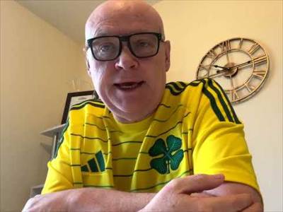 New Project-interview