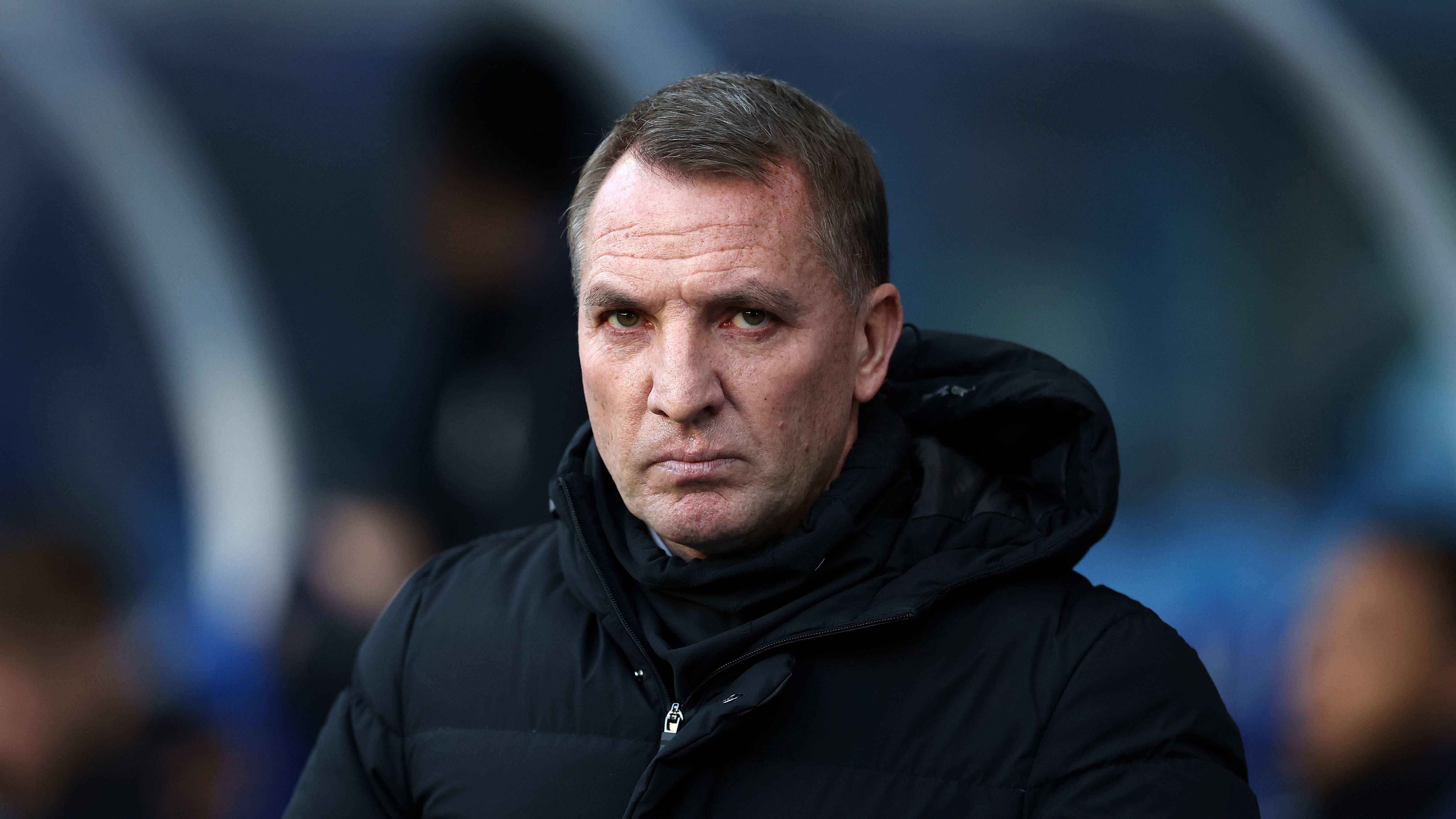 Celtic boss slammed for comments after Ibrox defeat