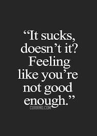 Celtic Diary Thursday January 2 2025: Kellyâ€™s Zeroes