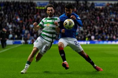 Celtic ‘set’ for new contract talks with Kuhn after in-form start to the season