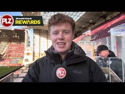 Hearts vs Motherwell LIVE Preview
