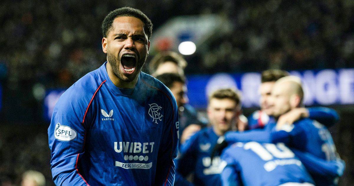 Philippe Clement conjures Celtic magic no one saw coming but have Rangers produced statement win? 5 talking points