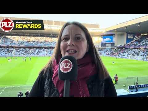 Rangers v Celtic &ndash; Can Philippe Clement get a win over Celtic?
