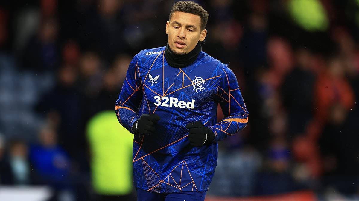 Rangers vs Celtic &ndash; Scottish Premier League: Live score, team news and updates from the O** F*** Derby where the visitors look to increase their gap to bitter rivals