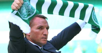 Title Deeds: Brendanâ€™s Invincibles