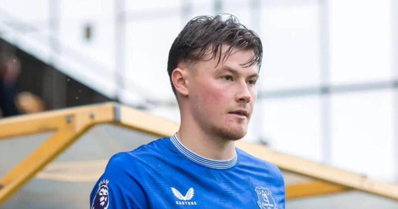 Nathan Patterson conditions, Leon Belcar non negotiable and £2.4m bargain addressed – Rangers transfer state of play
