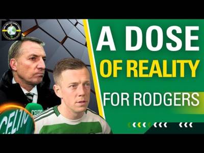 BREAKING Celtic Transfer NEWS today