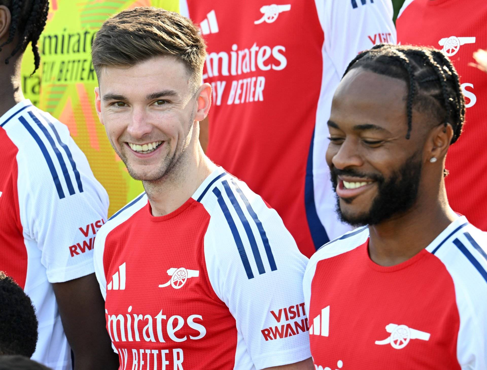 Celtic firm up Kieran Tierney advances and Ange Postecoglou signing set to finalise exit this weekend &ndash; January transfer bulletin