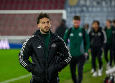 Fresh footage shows full extent of Jefteâ€™s assault on Nicolas Kuhn