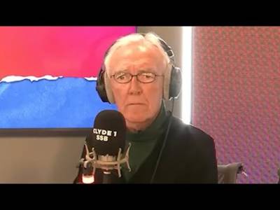 ðŸ”µ Rangers CAN’T AFFORD to sack Philippe Clement – fans need to back him