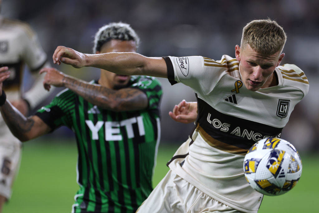 Celtic linked with move for 16-goal man after major transfer sees £8m ace ‘question future’