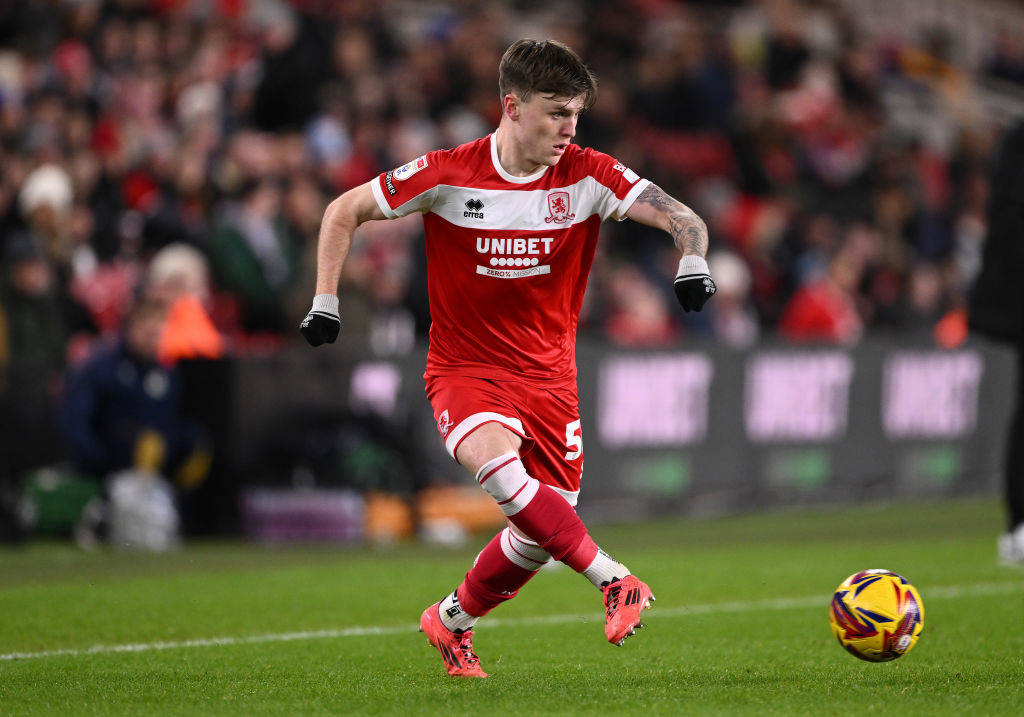 Celtic man in demand, megabucks move for Scotland star, Ben Doak price set, Gers exits mooted &ndash; transfer news