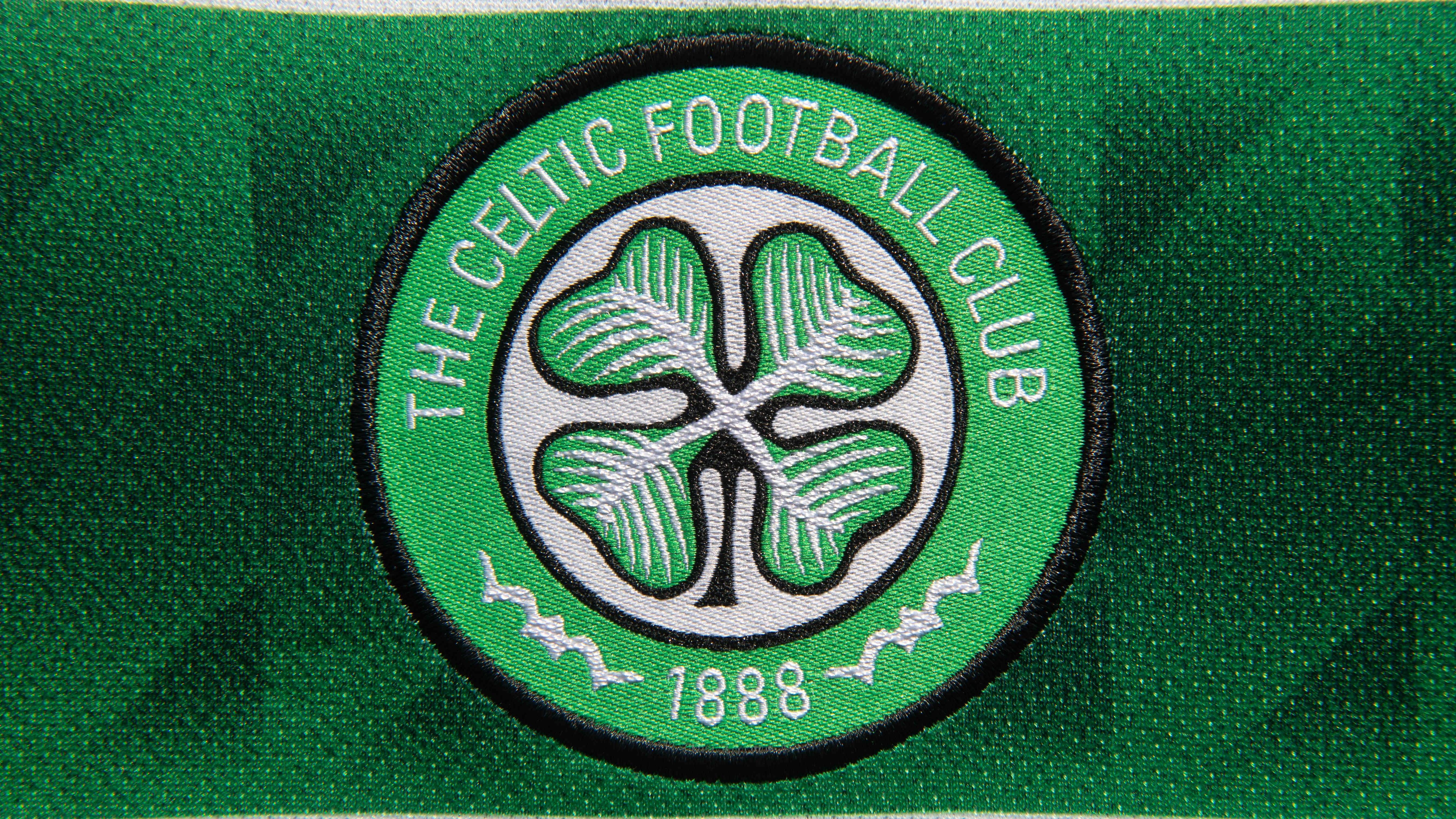 Celtic player wants to leave despite being a starter