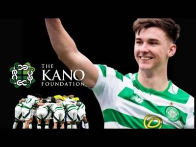 Csp Tuesday Tic Talk