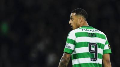 Idah doesn’t look a Â£9m player and I’m not convinced by Rodgers’ Â£25m spend – pundit