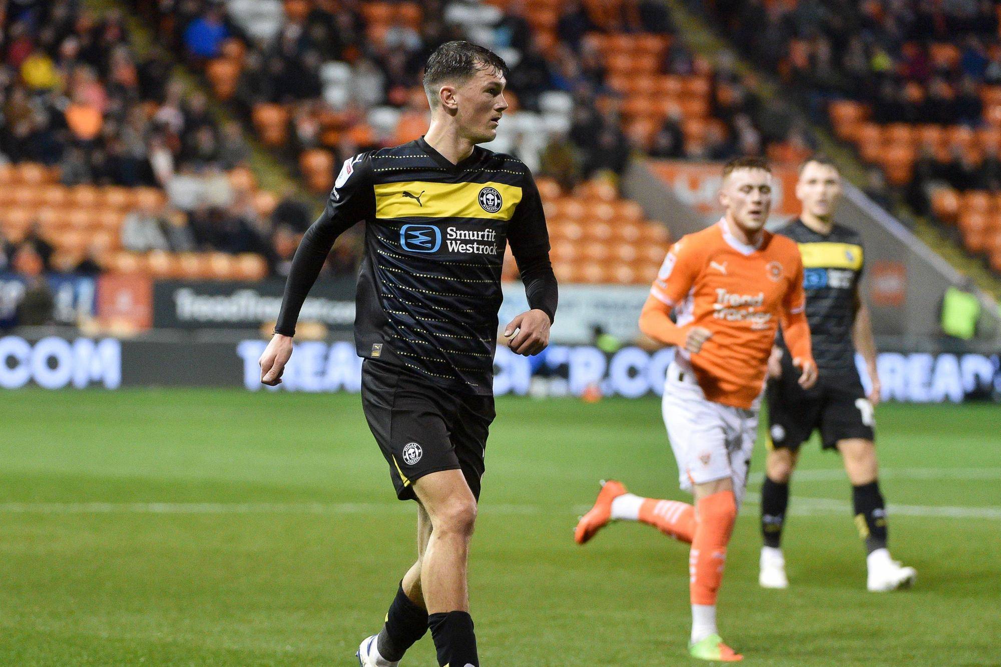 Rangers face transfer battle, Celtic ace in shock link, Scottish starlet to return to SPFL &ndash; transfer news