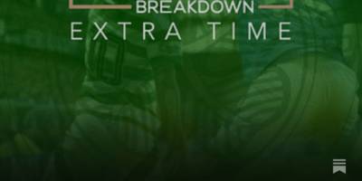 THE HUDDLE BREAKDOWN EXTRA TIME: Celtic’s Ibrox Horror Show Revisited
