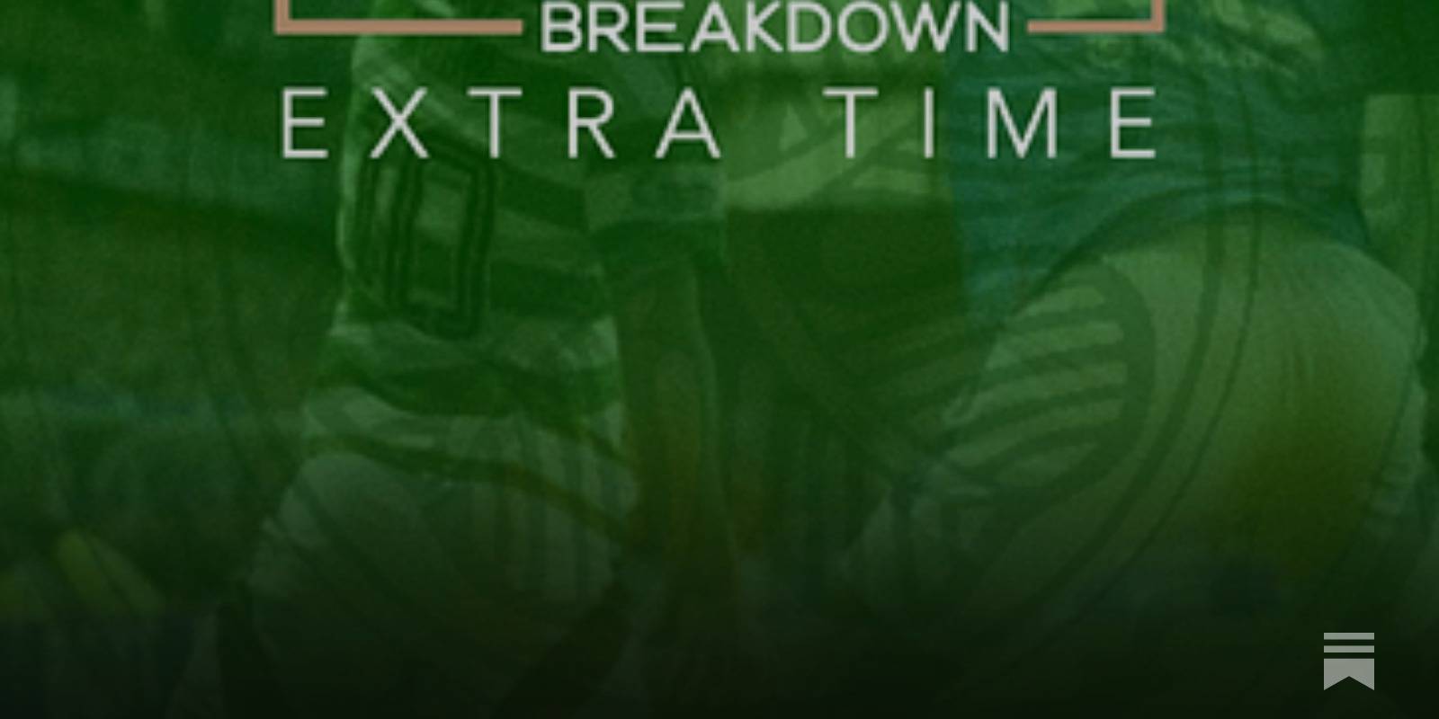 THE HUDDLE BREAKDOWN EXTRA TIME: Celtic’s Ibrox Horror Show Revisited
