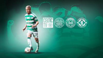 Two January games on pay-per-view in UK & Ireland