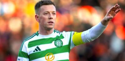 â€˜We Need to Look at That,â€™ Mcgregor Talks Tactics