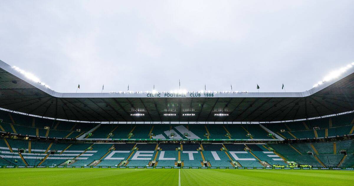 Celtic vs St Mirren LIVE score and goal updates from the Scottish Premiership clash at Celtic Park