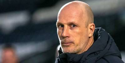 Clementâ€™s Cropper in the Capital