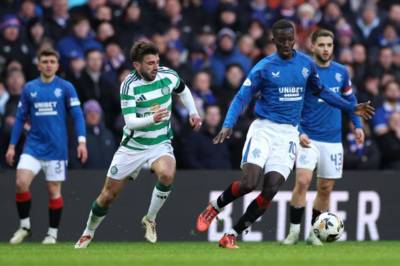 Greg Taylorâ€™s big decision, he has to look after himself