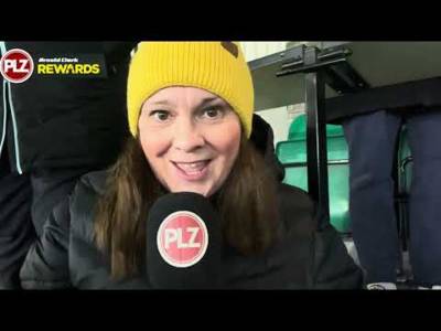 Hibs 3 Rangers 3 – Unbelievable Comeback