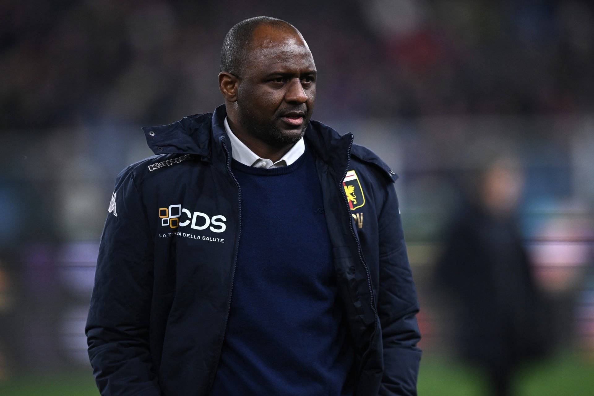 Kieran Tierney latest, Greg Taylor decides & Patrick Viera wants Celtic winger &ndash; January transfer bulletin