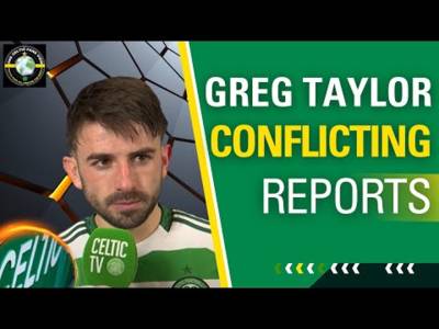 Sunday Celtic TRANSFER News