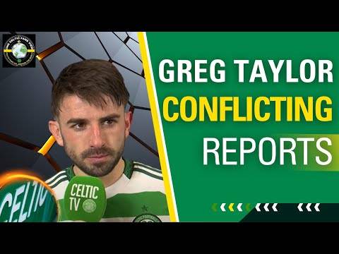 Sunday Celtic TRANSFER News