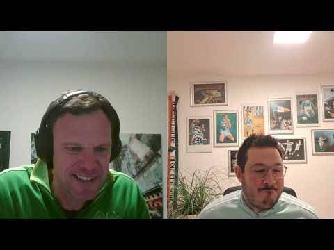 2 Celts and a Pint &ndash; Episode 2: Rückblick “Glasgow Derby” & St. Mirren Match