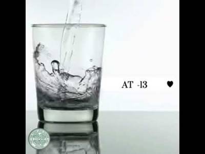 DELICIOUS #celticfootballclub #celtictv #football #celticfc