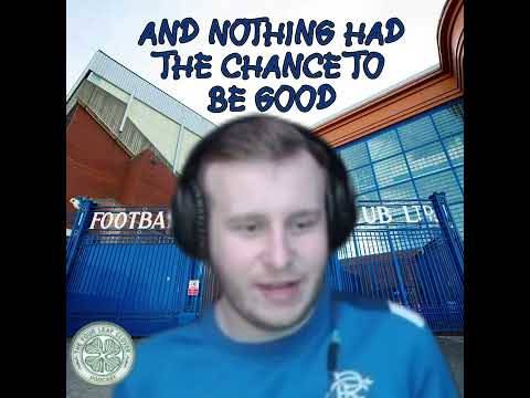 HOLDING BACK THE TEARS #celtic #celticfc #celticfootballclub